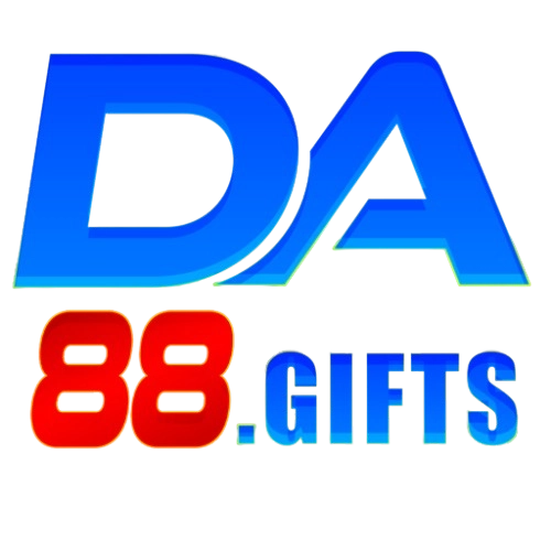 DA88 nhà cái uy tín hàng đầu châu Á