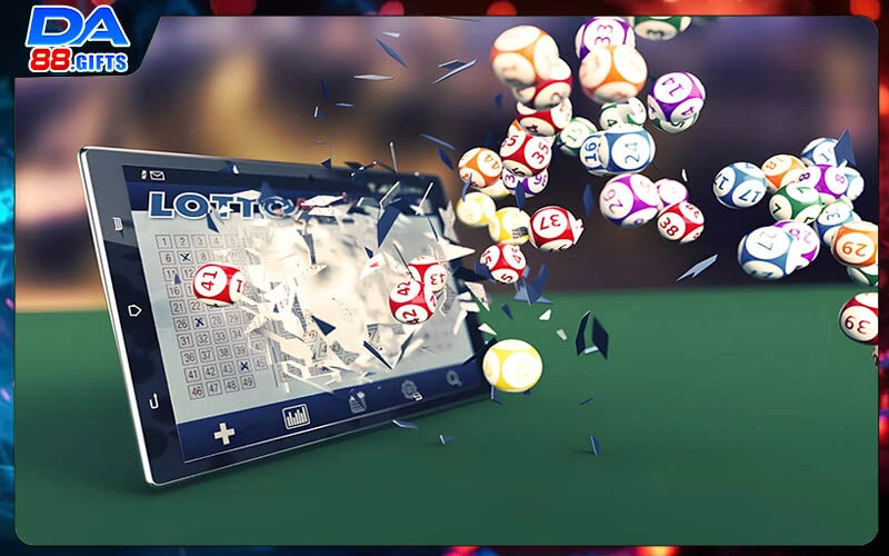 Đánh Lô Đề Online Có An Toàn Không | Cùng Tìm Hiểu Ngay