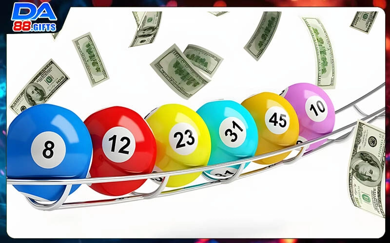 Số Đá 1 Ngàn Trúng Bao Nhiêu Miền Bắc | Tìm Hiểu Ngay